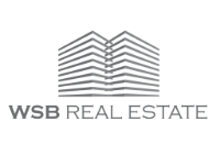 WSB Real Estate GmbH