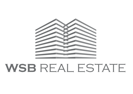 WSB Real Estate GmbH